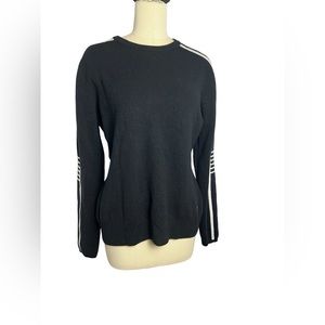 Smartwool crewneck pullover sweater size large